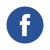 facebook-logo