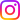 logo_instagram2