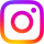 logo_instagram2